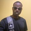 olu.olusegun