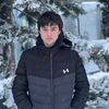 abdullah_mma.1