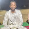 leprincedamour3