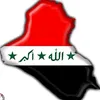muhamad.soh.of.rkr