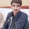 ali.mohammad8361