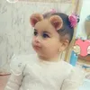 user4185531112470