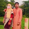 saifa.akther.sonai