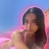 editedbyinaya