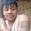 jvancito00