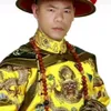 liem.nguyen171