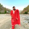 binita.sonam08