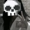 ayumi_810
