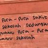 wong_desa09