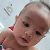 anh.bobo0