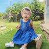 jay.ann.saragena