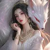 dieuhoa.02