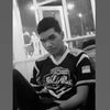 fanzisetiawan_