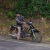 don.kepang
