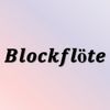 blockflote.24