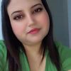 mannai681