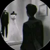 gamingfanwag3
