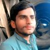 mfaheem.khan11