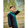 hamzakhan__98