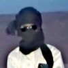 mohamar.nour