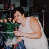 lubov_lubov55