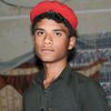 meeranbaloch021