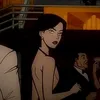 ccatwoman1