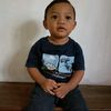 tridamayanti291