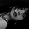 narren_n4