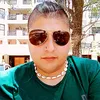 kevinemmaescal