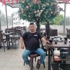 david.vanuk.hnin