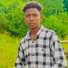 user25168393674773