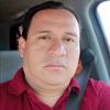 aurelio.montana8