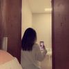 thatsonotlils_