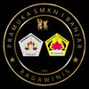 PRAMUKA SMKN 1 BANJAR
