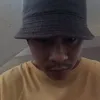 duchuydoan090