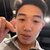hangmyy0702