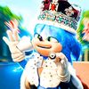 sonicfan.1