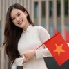 ngocanhdarling