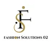 fashionsolutions02