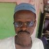 user2624980424748