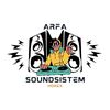 arfa.dhia5