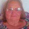 silvana7503