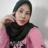 akunberisteri