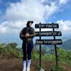 rey_fa22