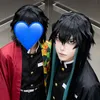 ren101316