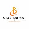 starbadani