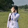 tect.gj