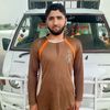 zahid.awan.12345