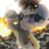 kaito_63713